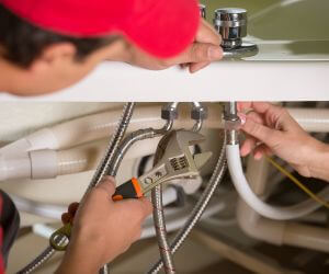 About Water Heater Repair LLC Wellston, OK
